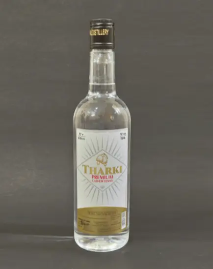 Tharki Premium Cashew Fenny